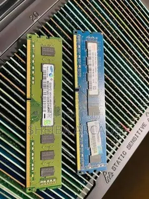 Desktop / LAP Ram - [ DDR3/DDR4 ] 2GB | 4GB 8GB 16GB