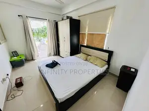 (IP49) Luxury 03 Storey House for Sale in Baddagana Pitakotte Rd