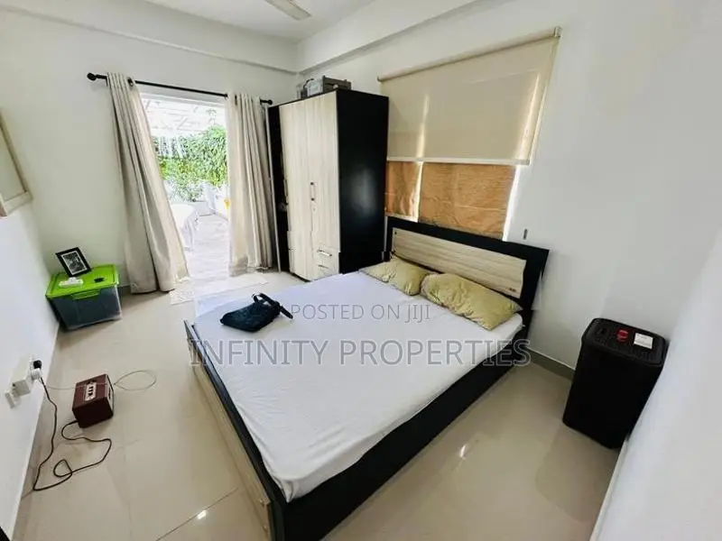 (IP49) Luxury 03 Storey House for Sale in Baddagana Pitakotte Rd