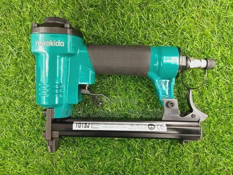 Air Brad Nailer