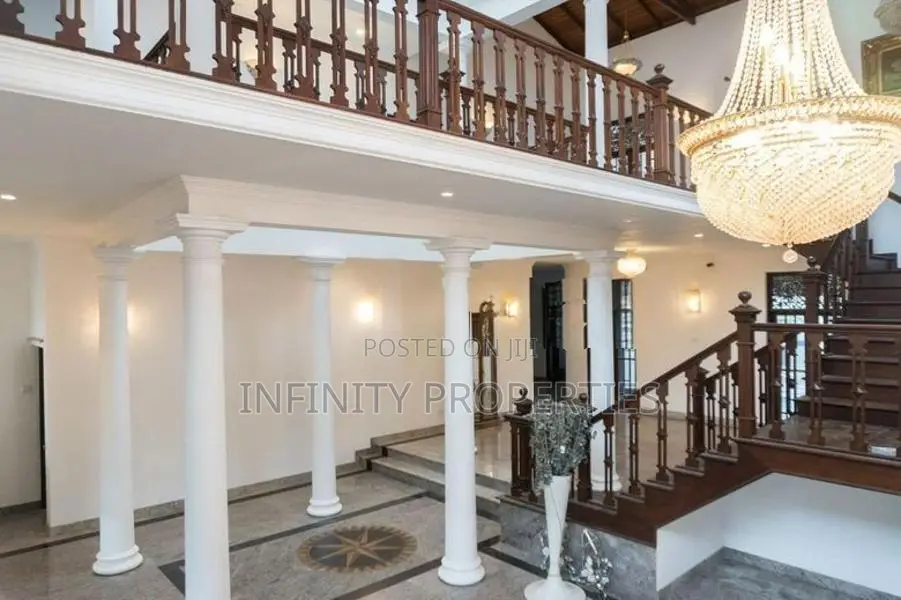 (AFA792) Luxury 03 Story House Sale At Baddagana PitakotteRd