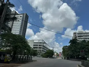Commercial Land for Sale - Battaramulla