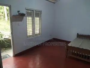 Land For Sale In Kahathuduwa