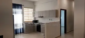 Colombo 6 : Brand New 3 Bedrooms Luxury Apartment for Sale