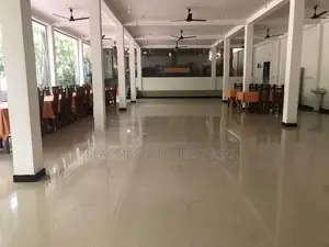 Polannaruwa : 13BR (115p) Luxury Hotel for Sale in Polannaruwa.