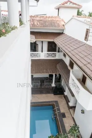 (IP49) Luxury 03 Storey House for Sale in Baddagana Pitakotte Rd