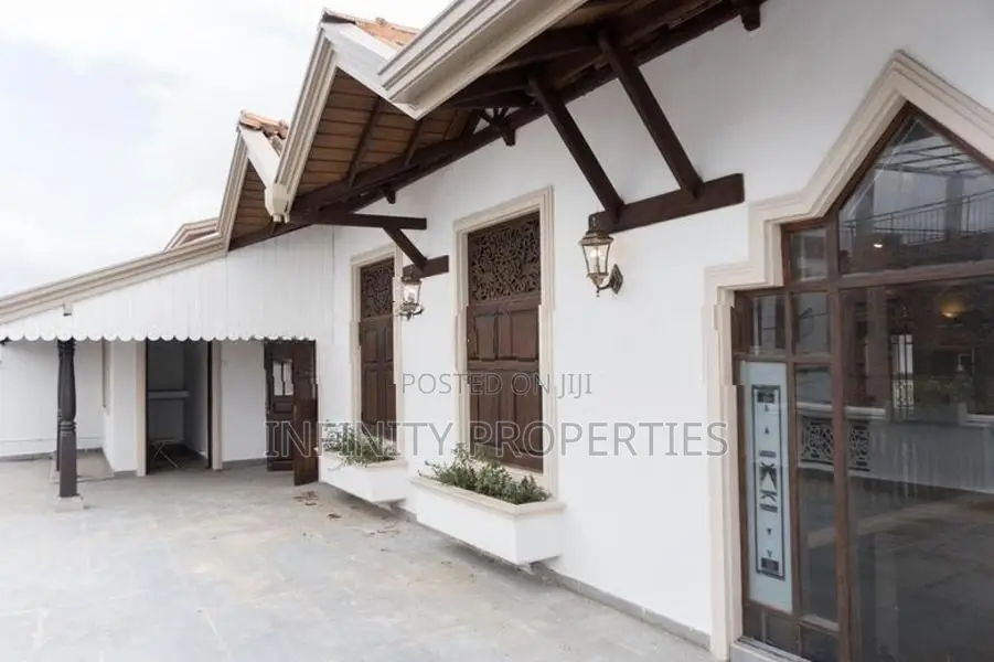 (AFA792) Luxury 03 Story House Sale At Baddagana PitakotteRd