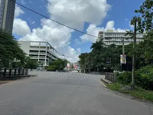 Commercial Land for Sale - Battaramulla