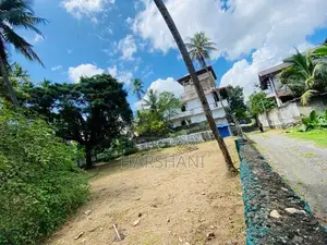 12P Two Lots or 24P Entire Land for Sale Close to Kiribathgoda Town