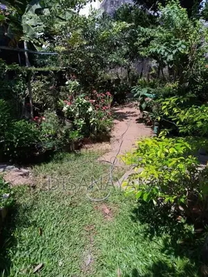 Land with House for Sale Ds7022 - Colombo 8