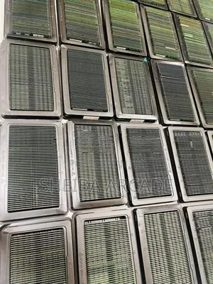 Desktop / LAP Ram - [ DDR3/DDR4 ] 2GB | 4GB 8GB 16GB