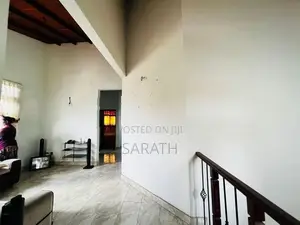 House Sale Talawatugoda