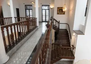 (IP49) Luxury 03 Storey House for Sale in Baddagana Pitakotte Rd
