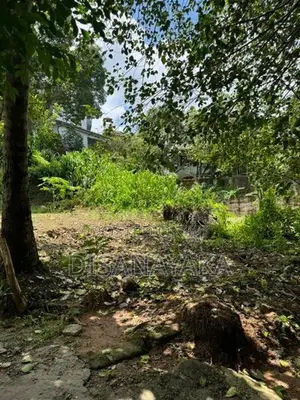 Commercial Land for Sale - Battaramulla