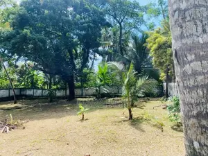 12P Two Lots or 24P Entire Land for Sale Close to Kiribathgoda Town