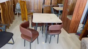 Granite Dining Table