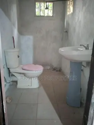 Land For Sale In Kahathuduwa