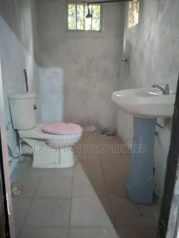 Land For Sale In Kahathuduwa
