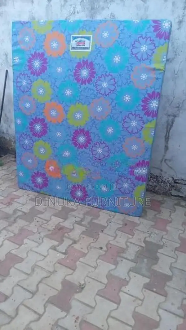 Bed 6ft *5ft Q/Size