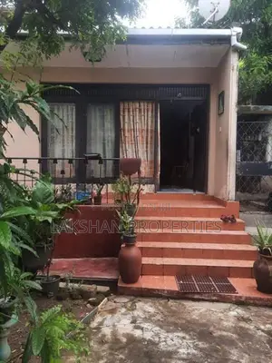 Land For Sale In Dehiwala
