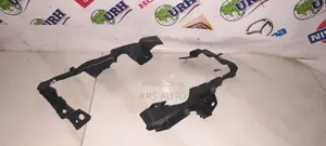 Honda Fit GP5 Head Light Bracket