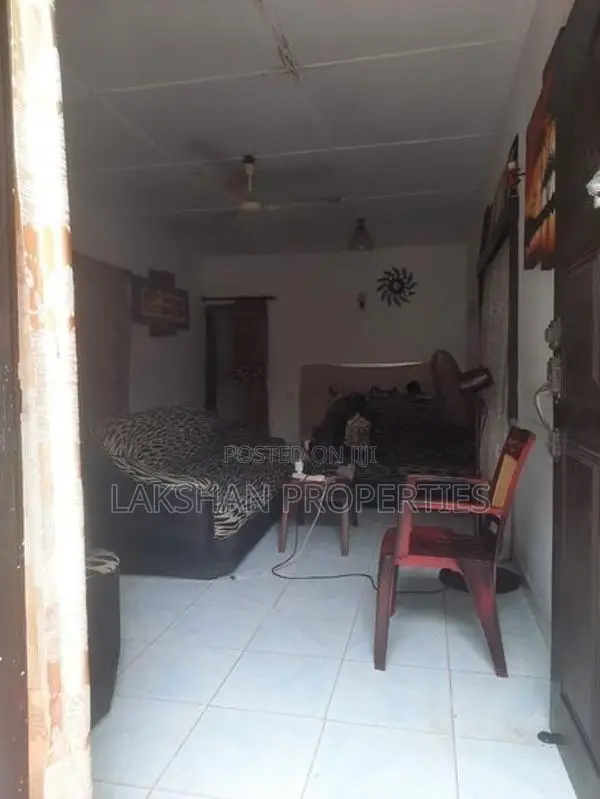 Land For Sale In Dehiwala