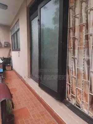 Land For Sale In Dehiwala