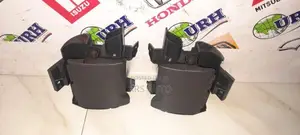 Nissan X Trail NT 30 Cubby Hole Part