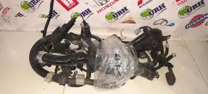 Suzuki Hustler MR 41 S Engine Wire Hurness