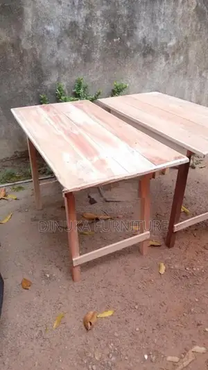 Table 4ft *2ft
