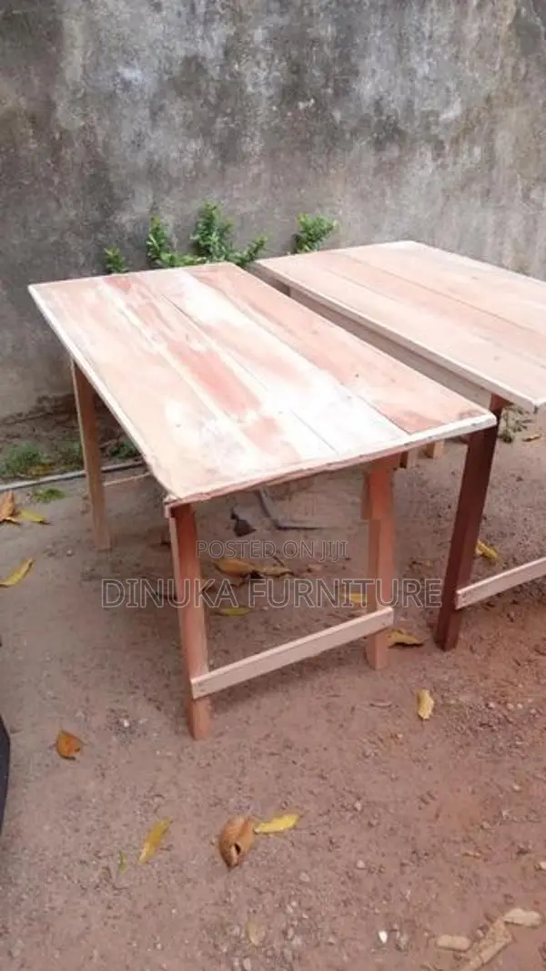Table 4ft *2ft