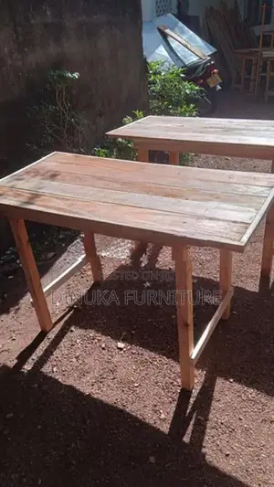 Table 4ft *2ft