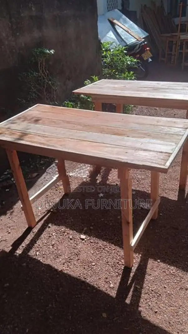 Table 4ft *2ft