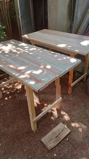 Table 4ft *2ft