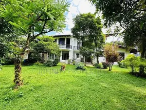 (ARN208) 02 Storey House Sale Pepiliyana