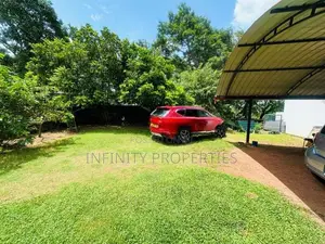 (ARN200) 08 P Bare Land Sale at Samagi Mawatha Thalawathugoda