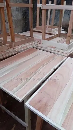 Table 4ft *2ft