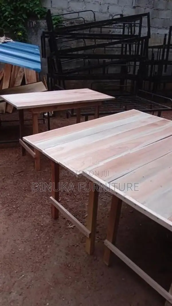 Study Table 4ft *2ft.