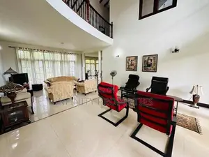 (ARN208) 02 Storey House Sale Pepiliyana