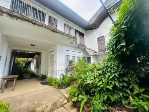 (ARN209) 33 P With 03 Houses SALE AT Angampitiya Road, ETHULKOTTE