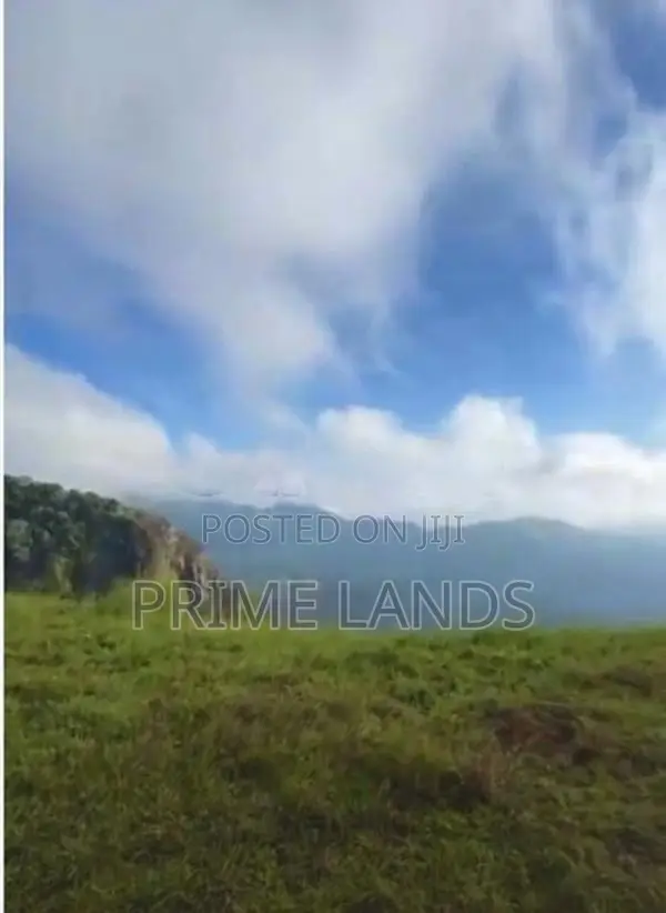 360 View Land for Sale Hattan Road Thalawakalle