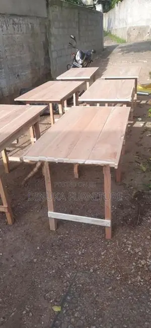 Table 4ft *2ft *21/2h