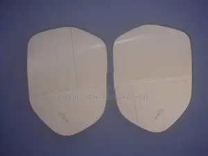 Toyota CHR / Prius 50 Side Mirror Lens