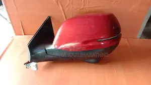Honda CRV Side Mirror parts