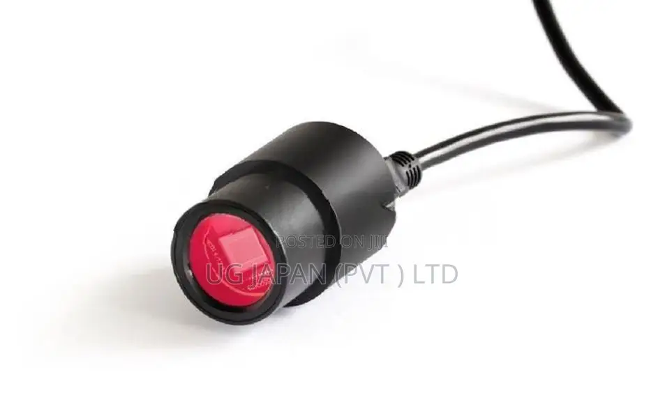 Microscope Eyepiece Cam 5Mp