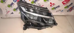 Toyota Roomy M 900 -Head Light R/H