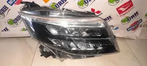 Toyota Tank Head light R/H