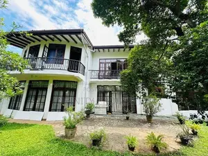 (IP74) 36 P With 02 Story House Sale At Pepiliyana