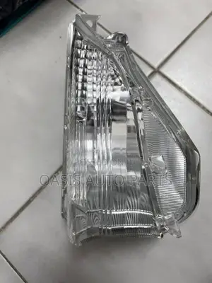 Toyota Aqua Buffer Signal Light Xurban 2015 16