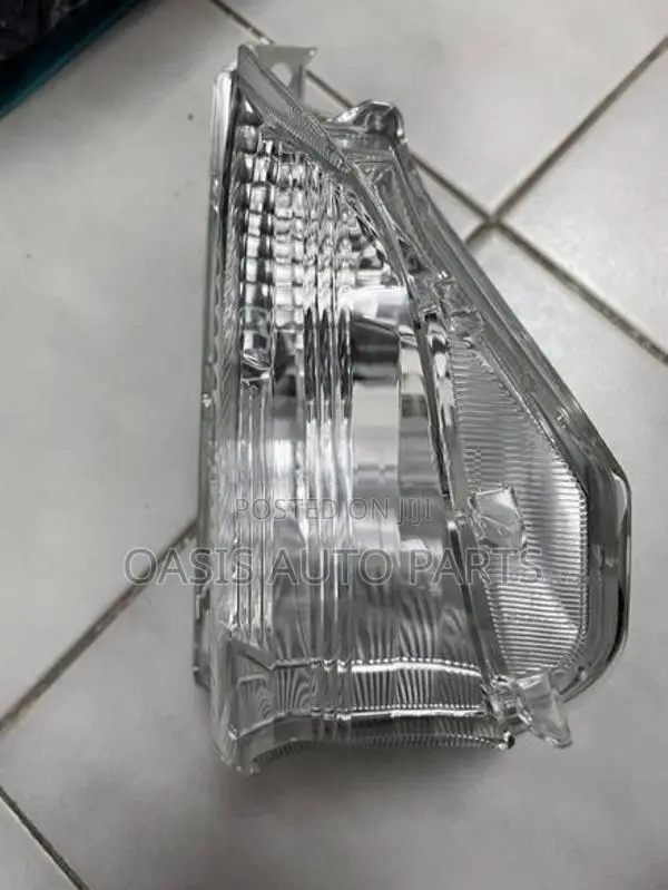 Toyota Aqua Buffer Signal Light Xurban 2015 16